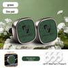 Roewe RX5 D7 iMAX8 Car Air Vent Freshener & Deodorizer