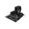 Be quiet! - dark rock slim - ventirad cpu - bk024