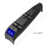 Gaming Accessories Charging Dock Station for Slim Game Controller Charger