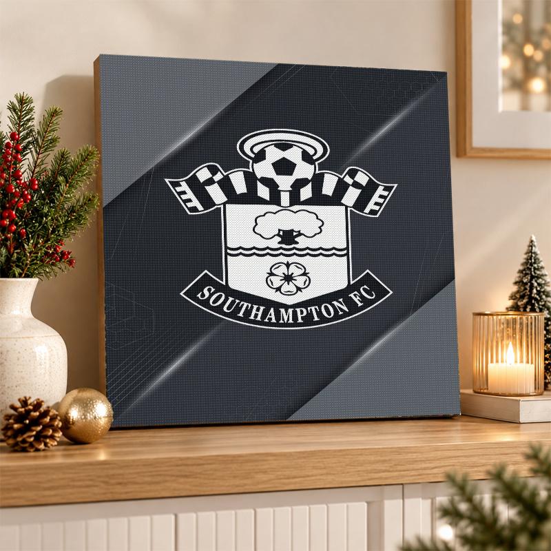 Southampton Diamond Painting Kit 5D Full Drill DIY Diamond Mosaic Wall Art Home Decor