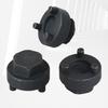 Multipurpose Automotive Nonslip Steering Rack Thrust Piece Tool for F21 F30 F32 F31 F36 F48 F25 Safe And Secure Handling