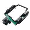 Master Power Window Switch A2028208210 For Mercedes Benz C-Class W202 1993-2000