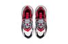 Kids' Sneakers Nike Air Max 270 React PS 'University Red'