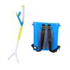 25L Plant Feeder for Farming And Gardening