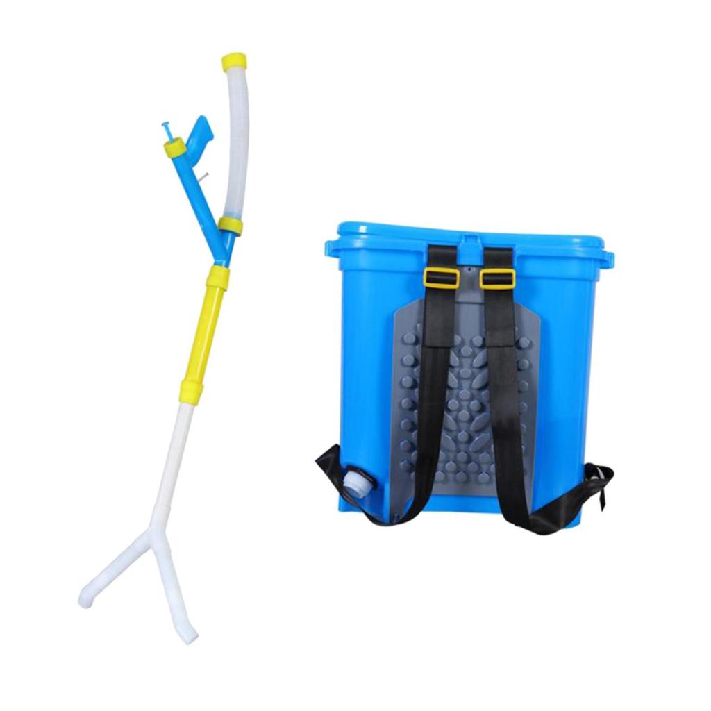 25L Plant Feeder for Farming And Gardening
