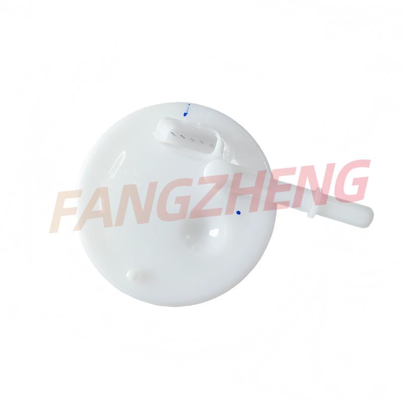 Fuel Pump Module Unit For Yamaha YZF 1000 R1 YAMAHA R1 R1S R1M RN32 RN49 2015-2025 YZF-R1 2CR-13907-00 2CR1390700 UC-T35YU55