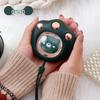 Portable Cat Paw Mini Hand Warmer for Girls and Kids – Cute, Handheld Winter Essential