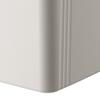 Pattumiera Smart Senza Contatto per Bagno 13L Pattumiera Automatica con Sensore di Movimento e Coperchio Pattumiera per Cucina Soggiorno