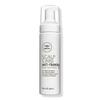 Produtos para cuidado de cabelo – Espumas para o cabelo