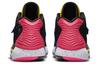 Nike Kd 14 Ep Multi Color CZ0170-004