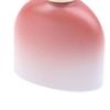 15ml Mini Nagellack Glasflasche Mit Pinseln Leerer Nagellack Verpackungsbehälter Nachfüllbarer Kosmetiktopf Maniküreöl Spender