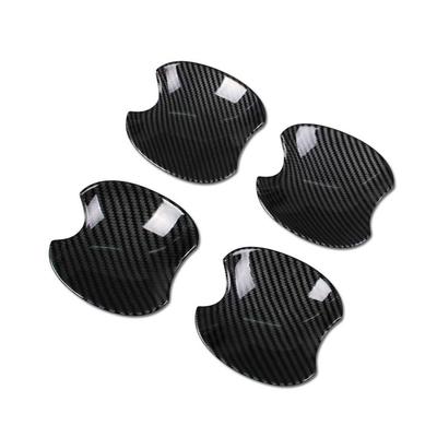 RUIQ Toyota New Rise Série 200 Exclusivo, Capa Protetora para Maçaneta Externa da Porta, Para Prevenir