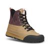 [Black Diamond] Circuit Mid Shoes WOMENS [BD580053]