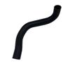 For Hyundai TERRACAN 2.9 2003 2004 2005 2006 GeNuiNe RADIATOR HOSE LOWER 25412H1901 25412 H1901 25412-H1901 25411H1910