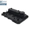 Car Engine Valve Cover for Ford Ranger Transit Everest Mazda BT-50 Defender 2.2 2012- BK2Q6K271AK BK2Q6K271AH 9675691480
