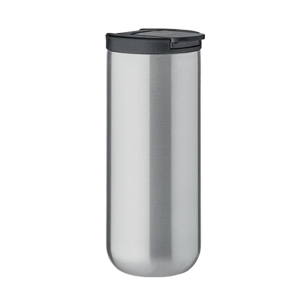 MidOcean Redu Double-Walled 330 Ml Bottle