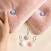9pcs Bed Sheet Holders Mattress Fastening Clips Easy Install Bedding Fasteners Household Comforter Holders Accessories