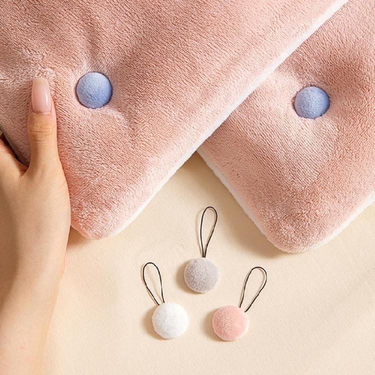 9pcs Bed Sheet Holders Mattress Fastening Clips Easy Install Bedding Fasteners Household Comforter Holders Accessories