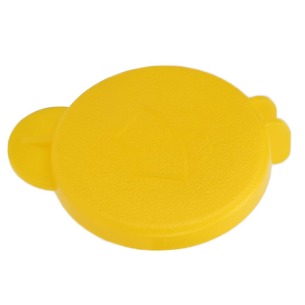 Scheibenwischer-Waschflüssigkeitsbehälter-Tankdeckel-Ersatz für Ford Fusion 2002?2012