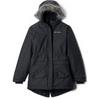 Nordic Strider II Jacket