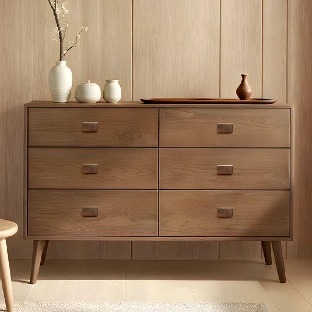 Simple Style No Drilling Handle Modern Design Concealed Fastening Handle Modern Furniture