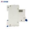 PEOPLE RDB5-125R 4P 100A Circuit Breaker
