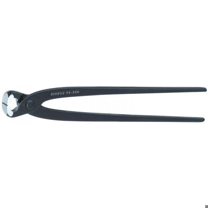 Kombinačky ruské L.220mm - KNIPEX - 99 00 220