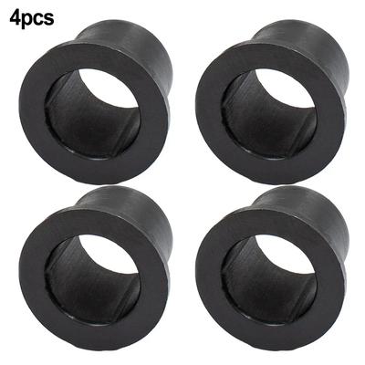 4pcs Trimmer Flange Bushings For Cub Cadet 741-0660A 941-0660 741-0516A Lawn Mower Flange Bushings Power Tool