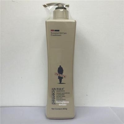 Adoer Plant Essence Hair Conditioner