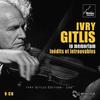 Various Artists - In Memoriam [COMPACT DISCS] Boxed Set