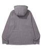 Sierra Designs Granite Polartec Powerdry Mesh Zip-Up Lavender Grey