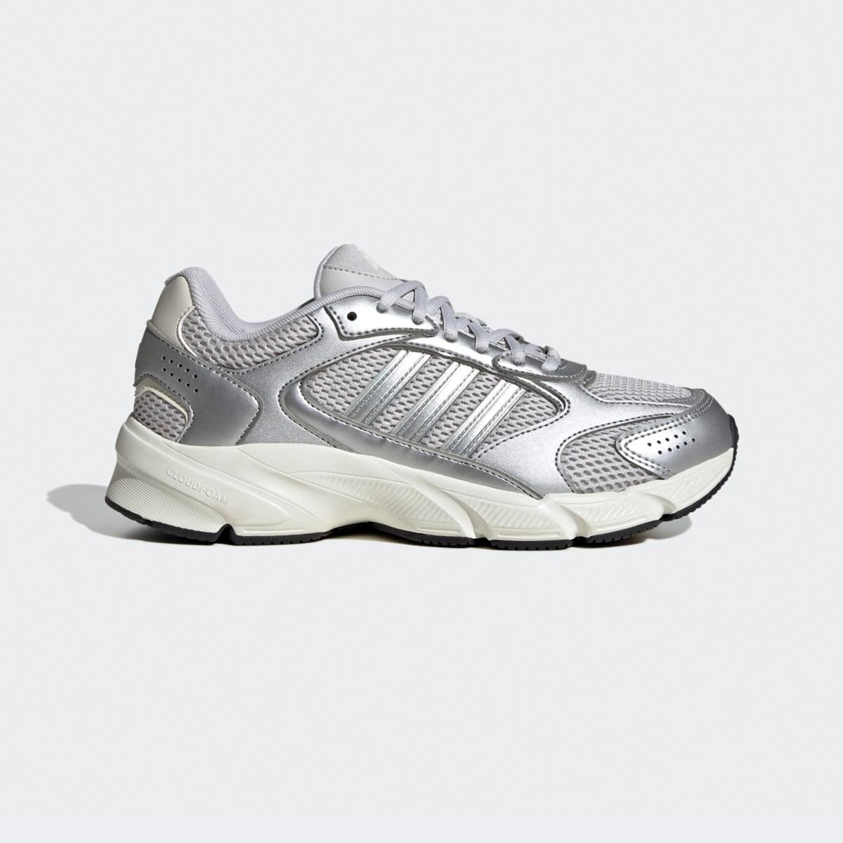 

Adidas Crazy Chaos 2000, JH6851, 1010112379, популярная корейская обувь 240