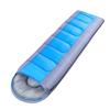 Fuyin Outdoor Portable Cotton Sleeping Bag