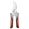 Foldable Pruning Shears Stainless Steel Branch Pruner Convenient Plant Branch Trimmer  Landscaping