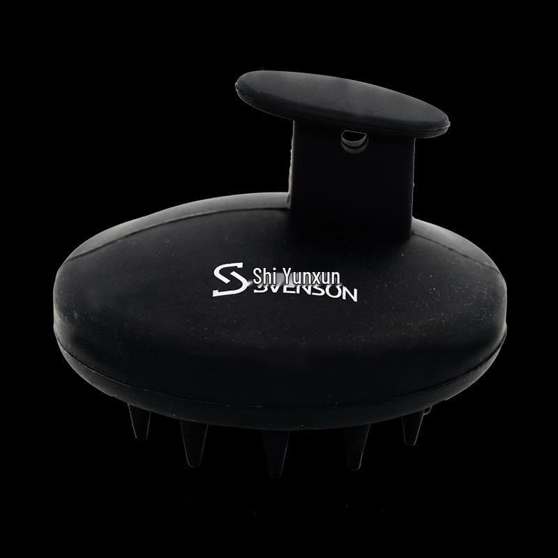Svenson Scalp Massager Shampoo Brush