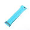 Enlightenment Aid Straight Ruler Early Education Student Ruler Number Decomposition Ruler  Addition