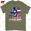 Texas Come And Take It T-Shirt Q5GM
