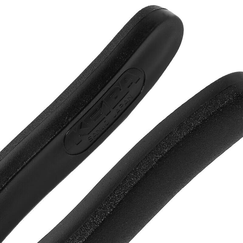 KEIBA SR-108 Electrician's Pliers