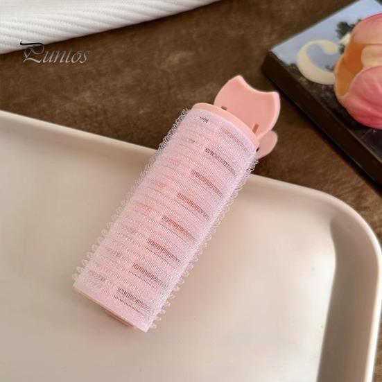 3 Teile/satz Flauschigen Haar Kamm Clip Haar Roller Natürlichen Bump Up Kamm Volumen Clip Tragbare Reise 3/6 Zähne Stirn Pony Styling Kamm Frauen Mädchen Haar