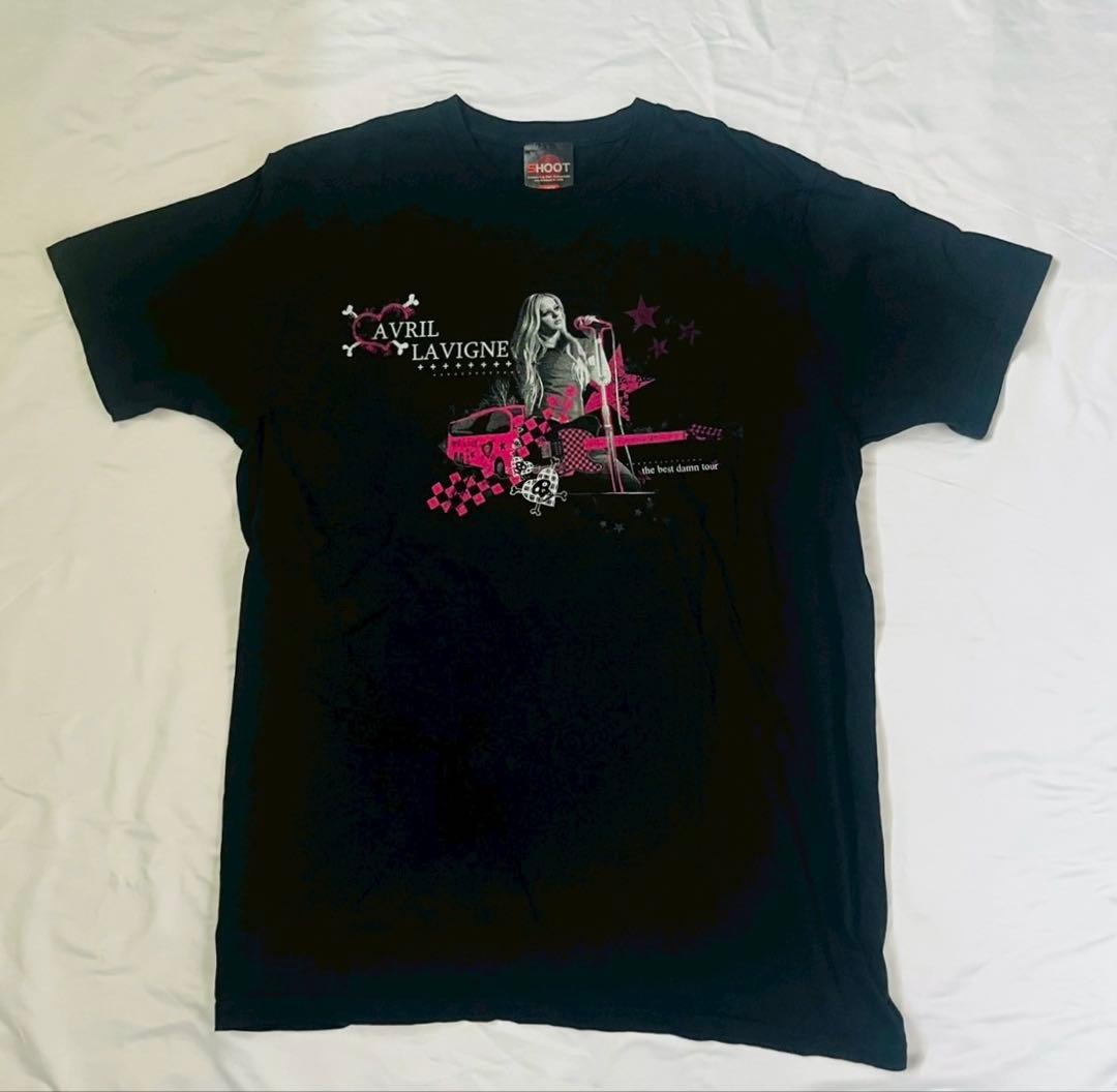 

[USED] SEVENTEEN Jun trading card