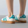 Adidas Originals JI2583 Low-Top Trainers