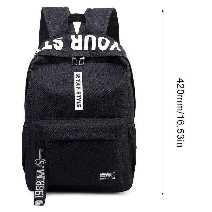 outdoor backpack companies