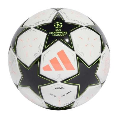 adidas 2024/25 Gruppenphase UEFA Champions League Mini-Fußball