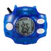Bandai Digivice Ver Revival Ishida Yamato Color Digimon Adventure Suitable for Ages 8 and Up