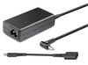 Coreparts Smart Adapter For Hp, Mbxhp-Ac0030
