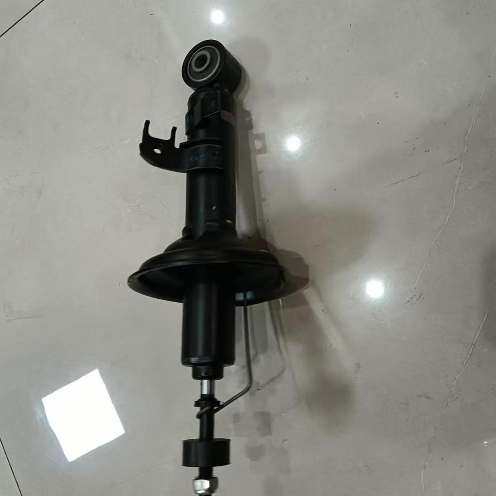 Shock Absorber 48510-09Y90 for Japanese Cars