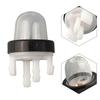 Comprehensive Compatibility of the For Primer Bulb Fuel Pump with Various Equipment Including Easy Start Models