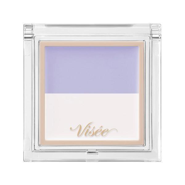 KOSE Visee Color Duo Trick Concealer 01 02 03 04 05 06 07 08 25g