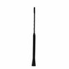 Brand New Antenna Easy Installation Factory Specifications