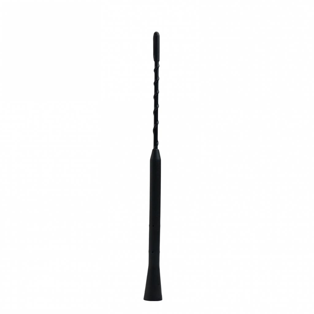 Brand New Antenna Easy Installation Factory Specifications